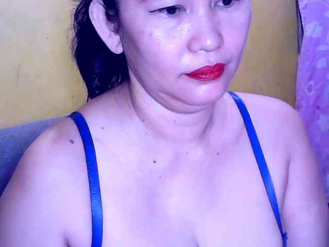 SweetMonlight webcam