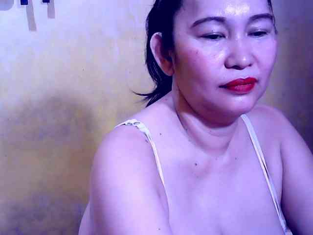 SweetMonlight webcam