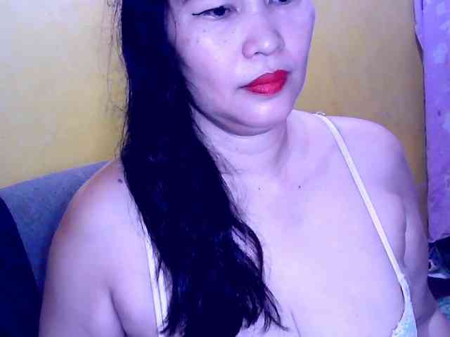 SweetMonlight webcam