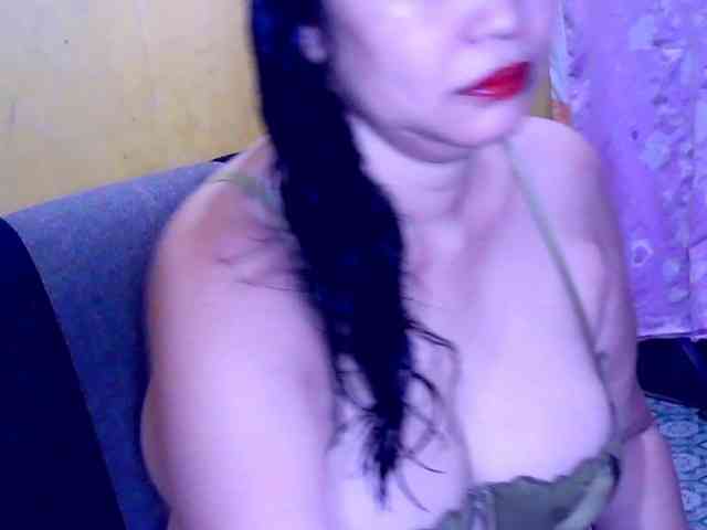 SweetMonlight webcam