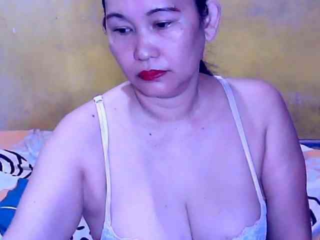 SweetMonlight webcam