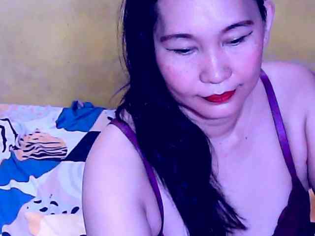 SweetMonlight webcam