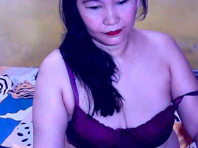 SweetMonlight webcam