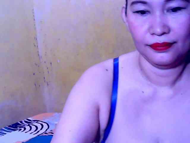 SweetMonlight webcam