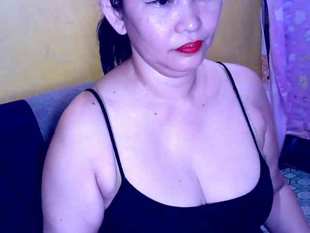 SweetMonlight webcam