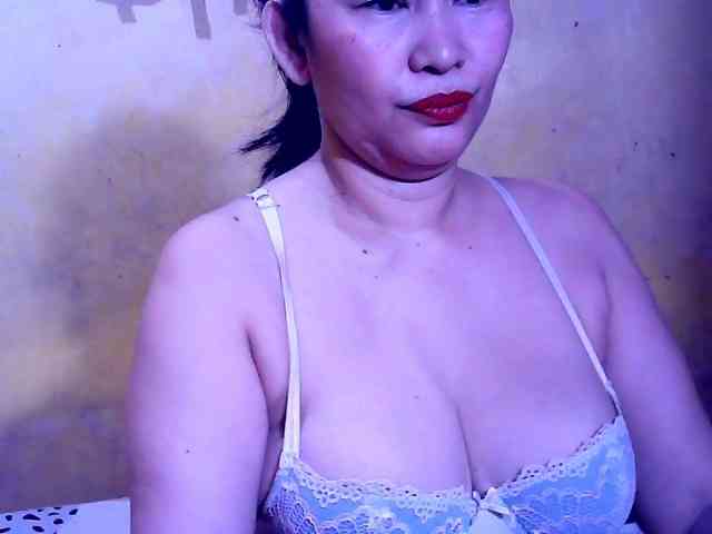 SweetMonlight webcam