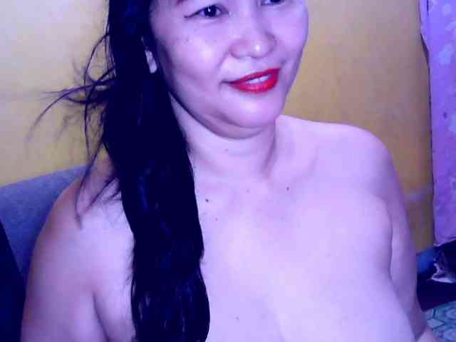 SweetMonlight webcam