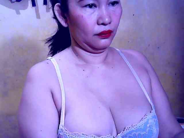 SweetMonlight webcam
