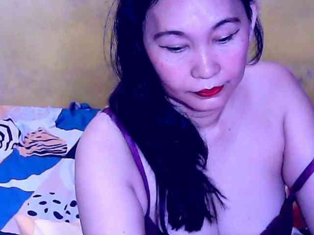 SweetMonlight webcam