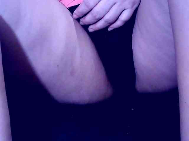 SweetMonlight webcam