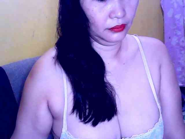 SweetMonlight webcam