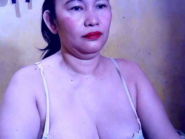 SweetMonlight webcam