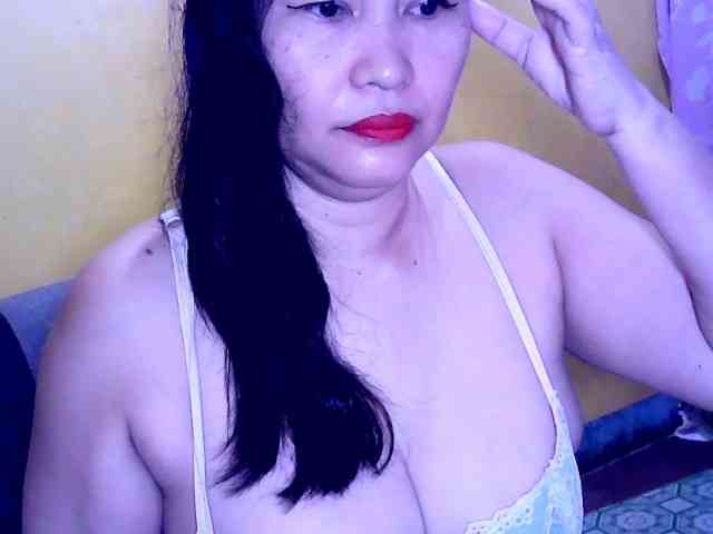 SweetMonlight webcam