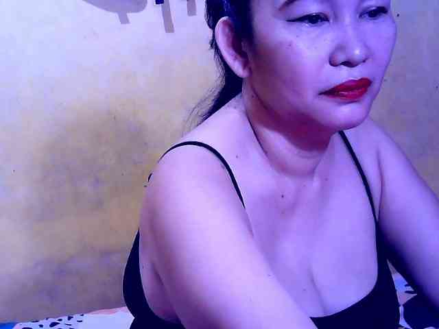 SweetMonlight webcam