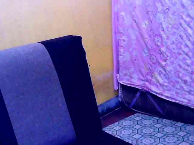 SweetMonlight webcam