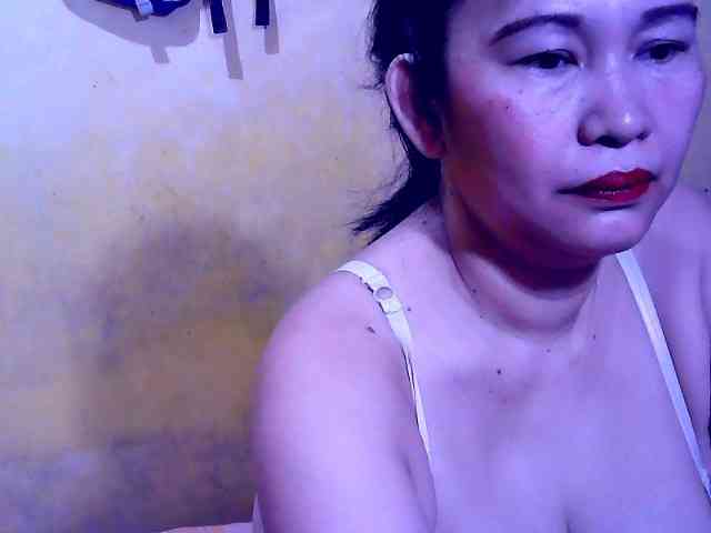SweetMonlight webcam