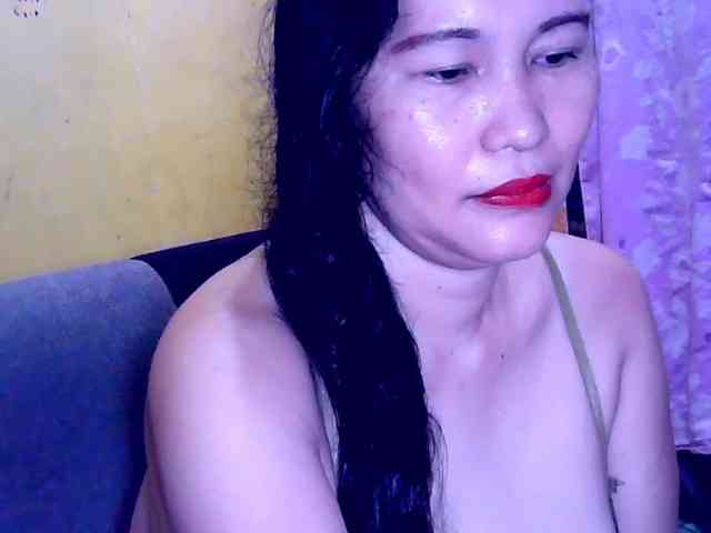 SweetMonlight webcam