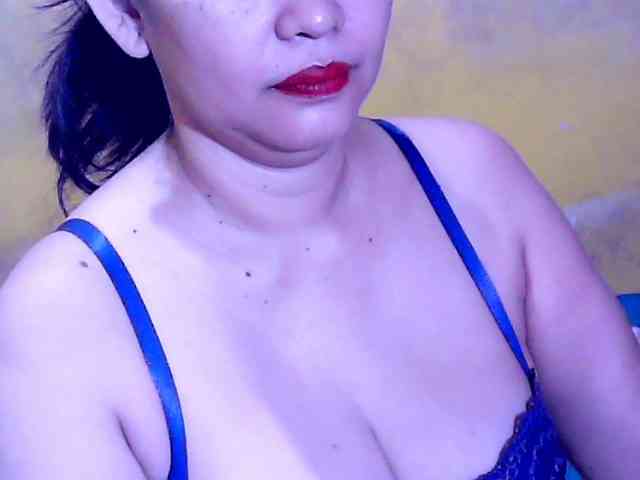 SweetMonlight webcam