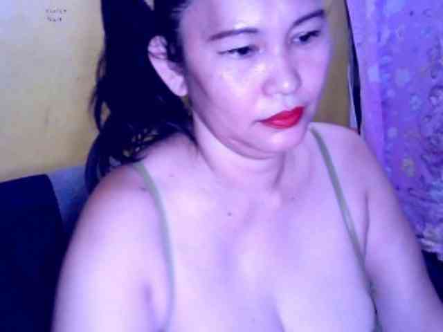 SweetMonlight webcam
