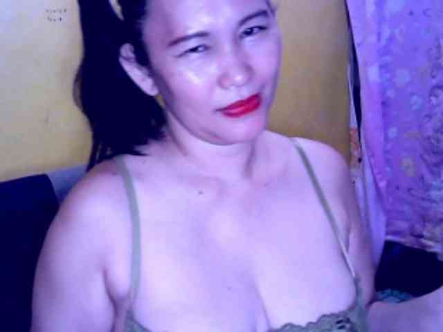 SweetMonlight webcam