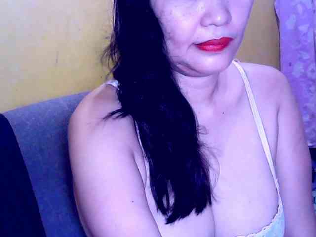 SweetMonlight webcam