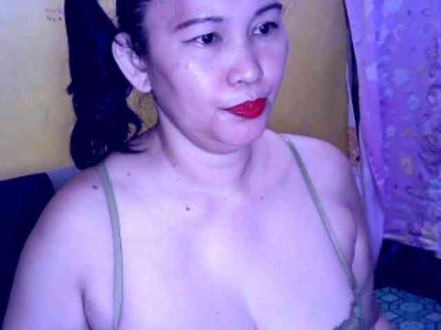 SweetMonlight webcam