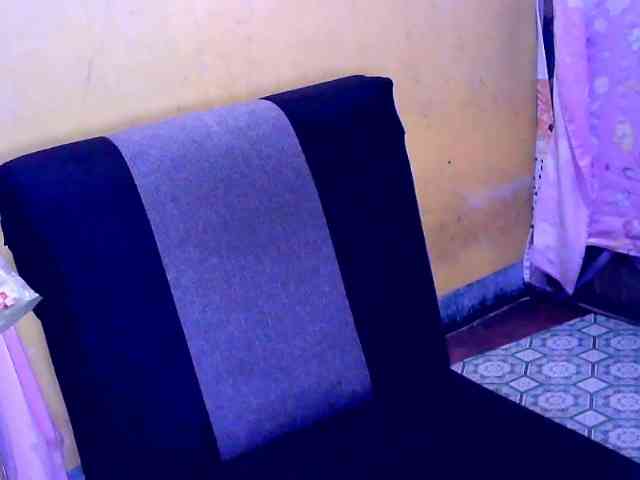 SweetMonlight webcam
