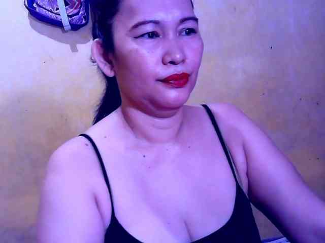 SweetMonlight webcam