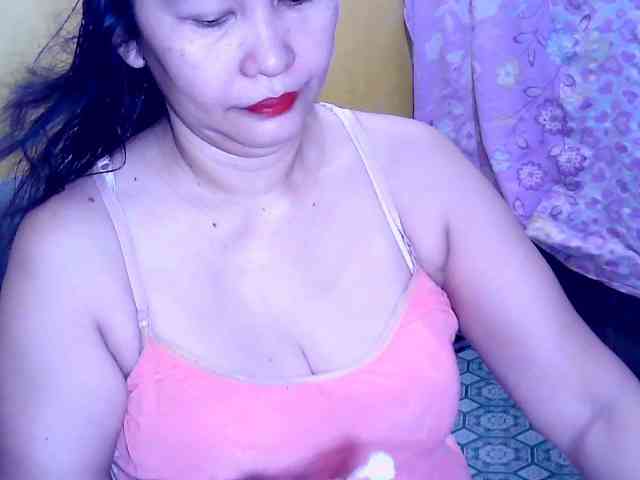 SweetMonlight webcam