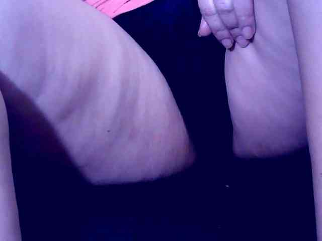 SweetMonlight webcam