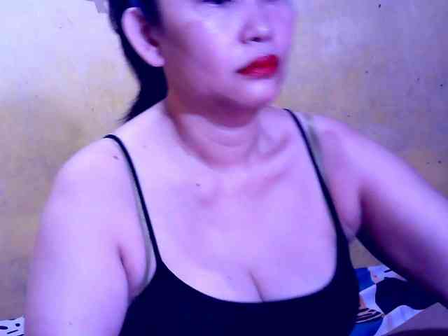 SweetMonlight webcam