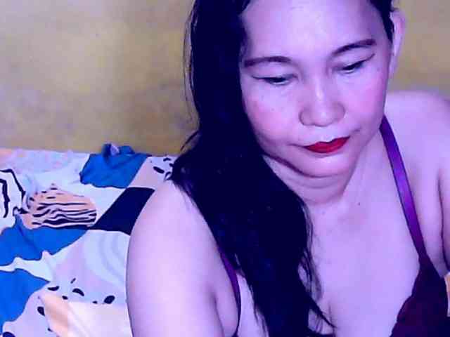 SweetMonlight webcam