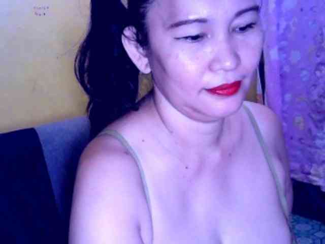 SweetMonlight webcam