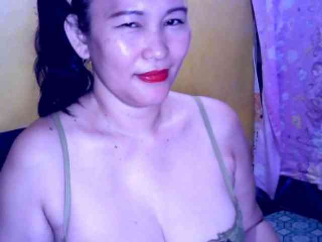 SweetMonlight webcam