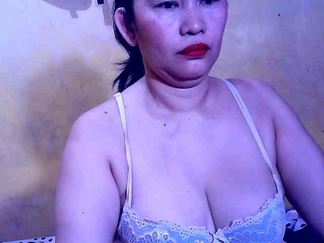 SweetMonlight webcam