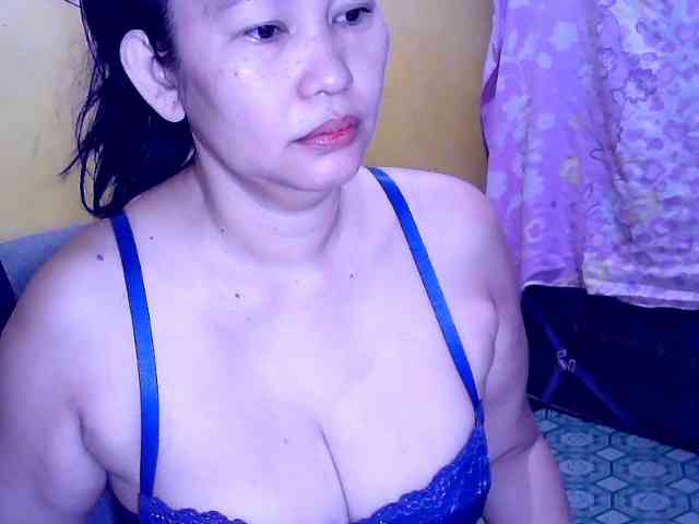 SweetMonlight webcam