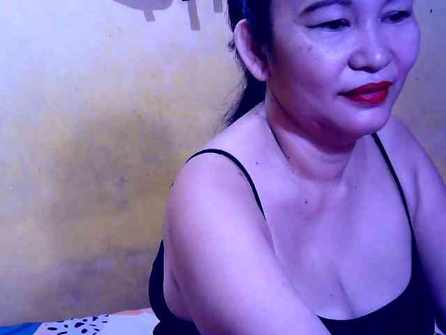 SweetMonlight webcam