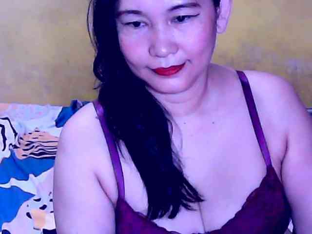 SweetMonlight webcam