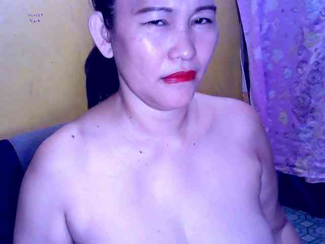 SweetMonlight webcam