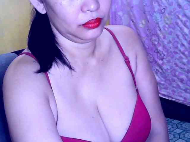 SweetMonlight webcam