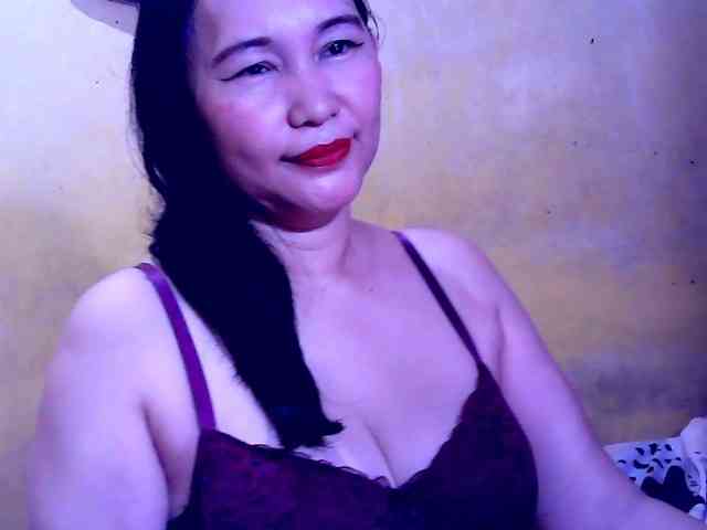 SweetMonlight webcam