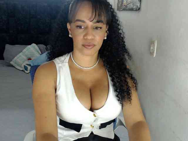 karlie-hot webcam