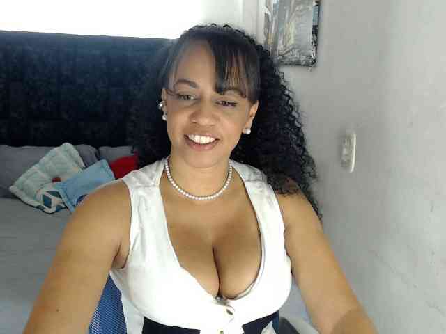 karlie-hot webcam