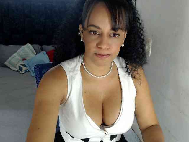karlie-hot webcam