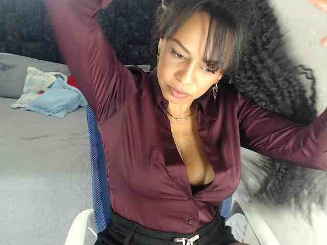karlie-hot webcam