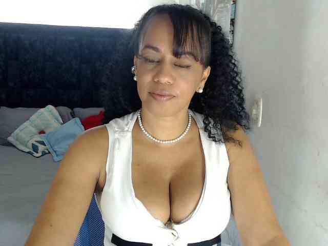 karlie-hot webcam
