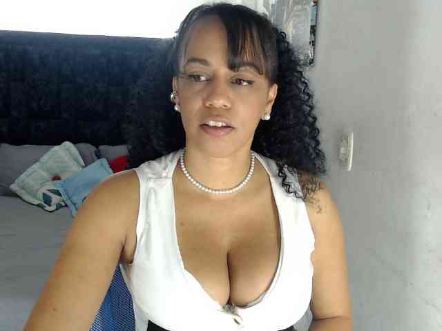 karlie-hot webcam