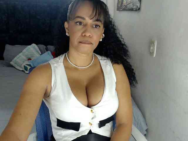 karlie-hot webcam
