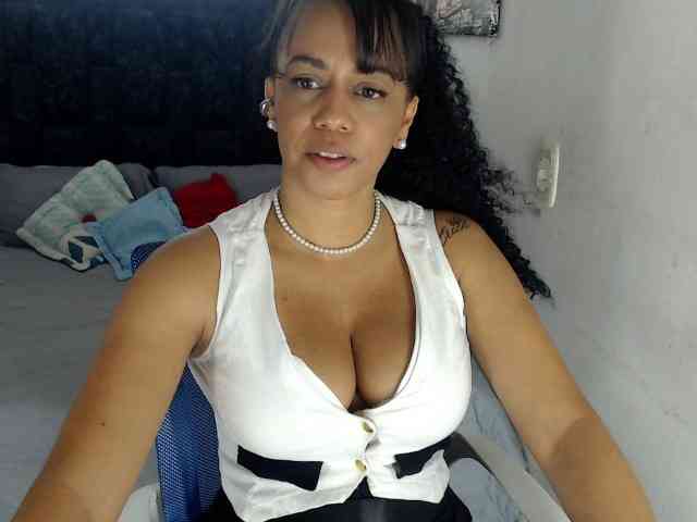 karlie-hot webcam