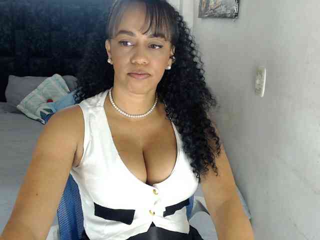 karlie-hot webcam